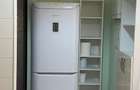 Apartament 2 camere 13 Septembrie x Orizont - 6