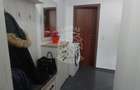 Apartament 2 camere 57 mp+balcon-etaj 3-lift-Libertatii - 6