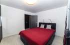 2 camere Decebal - Piata Alba Iulia | Spatios | Centrala | Metrou - 3
