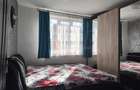 Apartament 2 camere cf 1 decomandat zona Crang - 6