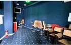 SPATIU COMERCIAL STRADAL  FILIASI 187 mp DE INCHIRIAT - 7