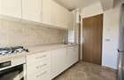 Apartament nemobilat cu priveliste Grivitei - 11