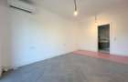 Refugiu urban în nord | 2 camere premium cu terasă de 18 mp - 49