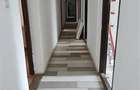 Cazare muncitori garsoniere/apartamente la curte in Vladimirescu - 3