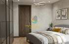 Apartament 3 Camere, Terasa , 3 min de Metrou Tineretului - 9