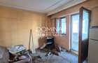 Vânzare apartament 3 camere, etaj 1, situat în Rovinari, strada Minerilor - 9
