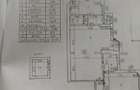 Unicat în Blocul Florentin: 3 camere, 2 băi, renovat integral cu designer - 1