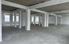 Spatii comerciale/birouri/servicii noi si moderne - de vanzare - 6