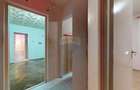 Apartament 3 camere de vânzare, necesită renovare, Săcele - 4