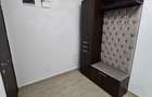 Actual! Inchiriere Apartament 2 Camere Metrou Pacii Rotar Park - 7