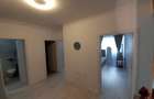 Apartament  3 Camere–Loc parcare-Zona Panoramic Residence - 7