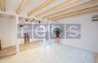 INCHIRIERE VILA CADEREA BASTILIEI | 240MP | PRETBAIL BIROU | PARCARE - 16
