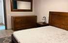 Apartament 2 camere, etaj 2/10, complet mobilat si utilat: aer conditionat, - 5