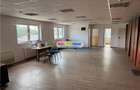 Vanzare spatiu industrial Crevedia - 12