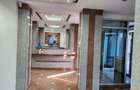 Cladire birouri | Clasa A | Damaroaia | Business Center | Premium - 5