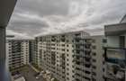 Apartament 2 camere splendid, prima inchiriere, Cortina North Pipera - 12