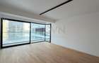 REA1028217 Apartament modern 2 camere I Yachkid - 2