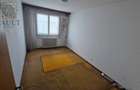 Apartament 2 camere-7 minute metrou Dristor-RISC 2 - 2