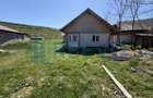 Casă Sat. Drăgești, Comuna Dămienști - 20