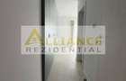 Apartament 3 camere | - 5
