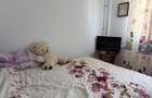 Apartament cu doua camere, Brancoveanu, 74.500€ - 4