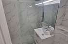 Victoria Emag- apartament 2 camere decomandat mobilat nou