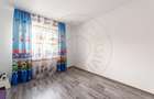 Casa cu 5 camere Stefanesti, Aleea Viilor, AG - 6