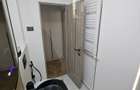 Apartament 2 camere Grand Kristal - 11