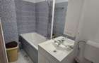Inchiriere Apartament 2 Camere Sebastian-Petre Ispirescu - 12