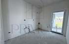 DUPLEX PE PARTER, FINISAJE LA ALEGERE, APROAPE STRADA PRINCIPALA - 8