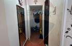 Apartament 2 camere  zona Bahne - 6