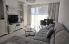 Apartament 2 camere | parcare si boxa | Urban Coresi - 3