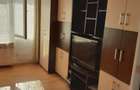 Garsoniera zona Judetean,renovata,mobilata,parcare,49990 Euro - 1