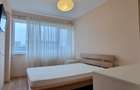 Apartament modern într-un complex rezidențial privat - 25
