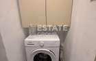3 camere decomandat Soarelui, centrala - 12