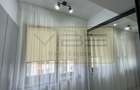 Apartament premium STUDIO Comat Towers - 22