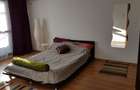 Apartament 2c Billa-Arcu - 6
