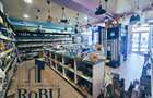 Spatiu comercial in Brasov # RoBU Spatii Comerciale - 1