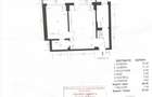 Apartament 2 camere - PIATA DOROBANTILOR - 1