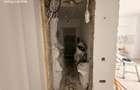 Apartamente 4 Camere renovat total Mihai Bravu nr 12 - 13