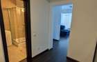 Apartament 3 camere - 2016 -Sebastian-Parc-Bloc Nou-Decomandat - 9