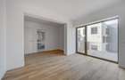 Apartament nou 3 camere Green Lake | 2 terase - 6