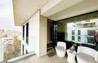 Apartament de vanzare 2 camere One Herastrau Plaza - 17