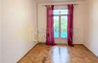 2 CAMERE FLOREASCA VEDERE MIXTA - 53 MP - BALCON SPATIOS -  2/3 - 10