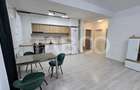 Apartament de vanzare 60mp 2 camere mobilat utilat parcare Selimbar - 3