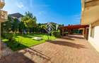 Apartament 3 camere - Centrul Bistriței, lângă Liceul Liviu Rebreanu - 17