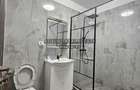 PRIMUL CHIRIAS - Ap2cam + PARCARE PRIVATA - Bloc Nou 2026 - Campus - 450 euro - 14