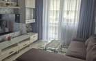 Apartament 2 camere, decomandat, 58 mp, balcon, centrala, ac, Metalurgiei - 3