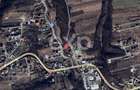Teren de vânzare Smeura – 1018 mp într-o zonă liniștită și aerisită - 1