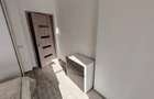 Militari Residence - 25